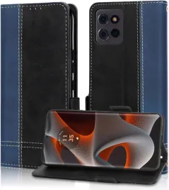 mama-mouth-etui-skorzane-z-klapka-do-motorola-edge-50-neo-moto-s50-5g