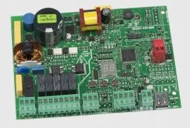 centrala-faac-e045-do-napedow-bram-skrzydlowych-414