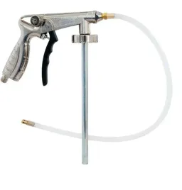 novol-pistolet-do-baranka-konserwacji-ubs-39999
