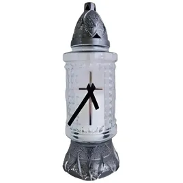 cer-far-znicz-krzyz-z-zalobna-wstega-lampion-7-sztuk