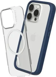 rhinoshield-mod-nx-modulowe-etui-ramka-do-iphone-16-pro-pancerne-niebieskie