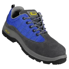 wygodne-sportowe-buty-do-pracy-lekkie-polbuty-robocze-oddychajace