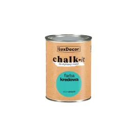 luxdecor-farba-kredowa-chalk-it-azure-dream-075l