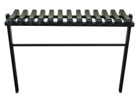 lawka-na-cmentarz-laweczka-cmentarna-skladana