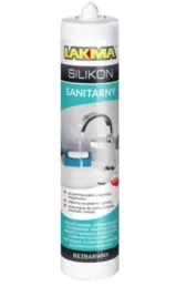lakma-silikon-s-sanitarny-bezbarwny-280ml