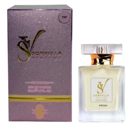 sorvella-rouge-trafalgar-trf-50-ml-edp