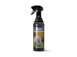 tenzi-plyn-do-konserwacji-nagrobkow-600-ml
