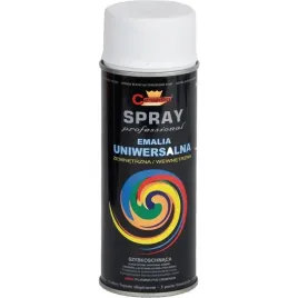 champion-spray-uniwersalny-bialy-mat-ral-9010-400ml