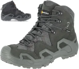 wysokie-trzewiki-meskie-buty-taktyczne-sportowe-wodoodporne-zamszowe-lekkie