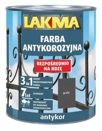 lakma-antykor-farba-antykorozyjna-grafit-075l