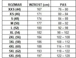 art-mas-spodnie-bojowki-robocze-moro-camou-r-s