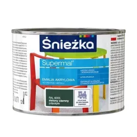 sniezka-supermal-emalia-akrylowa-zielony-ciemny-ral-6005-polpolysk-04l
