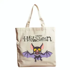 torba-bawelniana-pomysl-na-prezent-na-halloween-w5