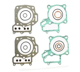 athena-uszczelki-top-end-do-kawasaki-kvf-750-brute-force-2006-2019