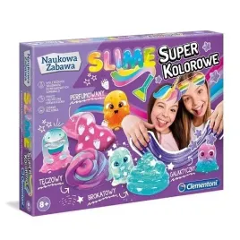 super-kolorowe-slime-naukowa-zabawa-clementoni