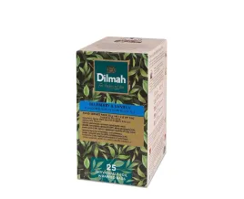 dilmah-blueberry-and-vanilla-25-tb-po-2g-koperta