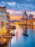 puzzle-500-elementow-hq-lighting-venice-wenecja-kod-producenta-35056