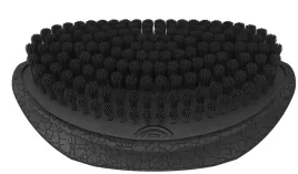 olivia-garden-134-barber-palm-wave-brush