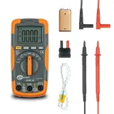 sonel-cmm-10-multimetr-cyfrowy