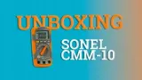 sonel-cmm-10-multimetr-cyfrowy-marka-inna