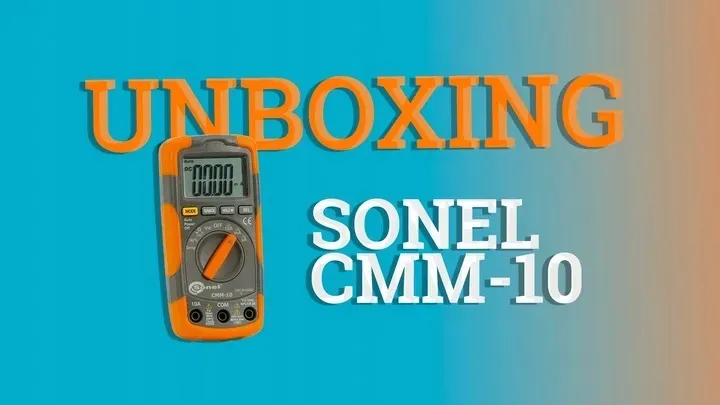 sonel-cmm-10-multimetr-cyfrowy