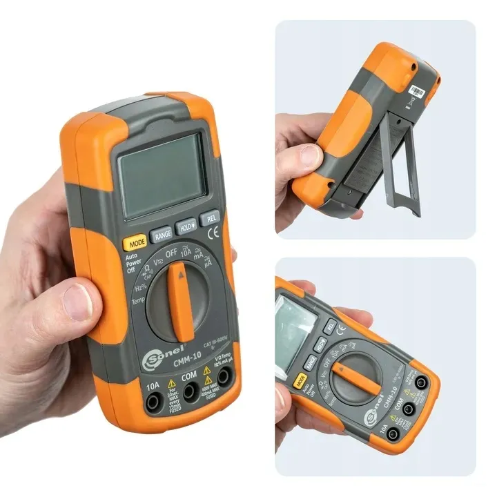 sonel-cmm-10-multimetr-cyfrowy