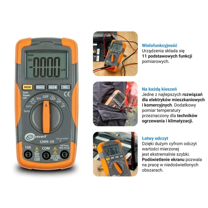 sonel-cmm-10-multimetr-cyfrowy