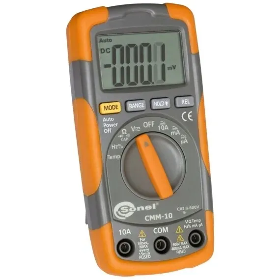 sonel-cmm-10-multimetr-cyfrowy-model-brak-informacji