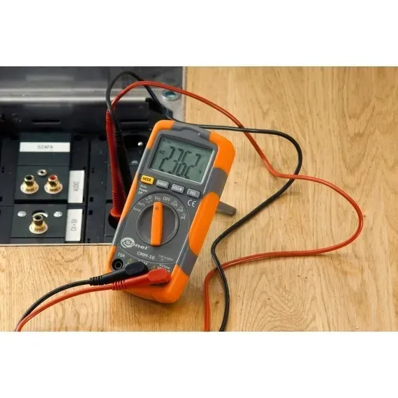 sonel-cmm-10-multimetr-cyfrowy
