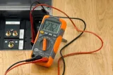 sonel-cmm-10-multimetr-cyfrowy-stan-nowy-rodzaj-wyswietlacza-lcd