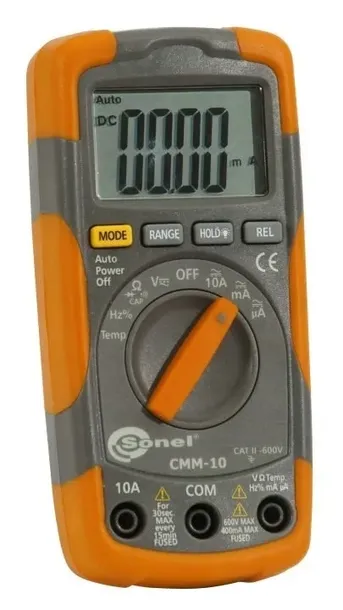 sonel-cmm-10-multimetr-cyfrowy-stan-nowy-maksymalna-wyswietlana-wartosc-5000