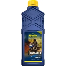 syntetyczny-olej-silnikowy-putoline-boxer-4-4t-15w50-pojemnosc-1l