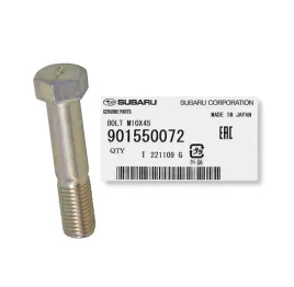 sruba-zwrotnicy-wahacza-przod-impreza-forester-legacy-outback-901550072