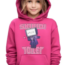 bluza-z-kapturem-dziecieca-skibidi-toilet-zabawne-wzory-116-cm