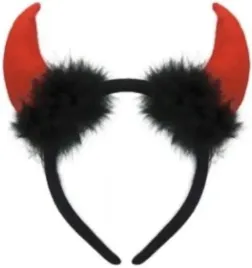 opaska-rogi-diabla-wieczor-panienski-party-diabel