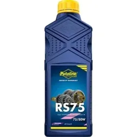 olej-przekladniowy-putoline-rs-75-75-80w-pojemnosc-1l