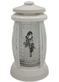 znicz-latarnia-prima-3-biala-zgrzewka-6szt