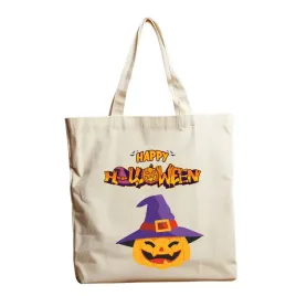 torba-bawelniana-pomysl-na-prezent-na-halloween-w3