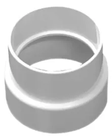 przedluzka-przylacza-4cm-do-odkurzacza-centralnego