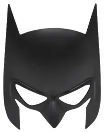 maska-na-twarz-okulary-batman-bohater-czarna-na-halloween-karnawal-urodziny