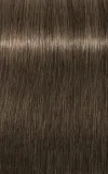 schwarzkopf-igora-royal-6-0-60ml-stan-nowy