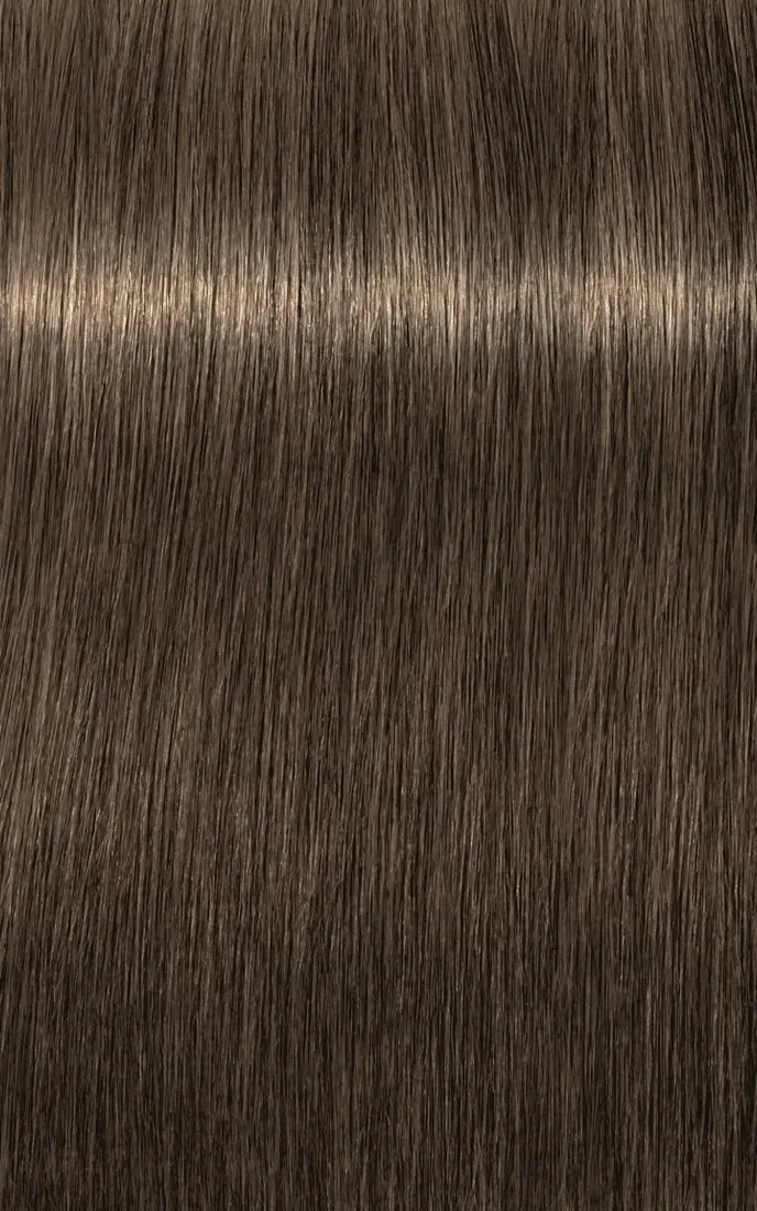 schwarzkopf-igora-royal-6-0-60ml