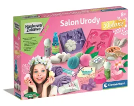 salon-urody