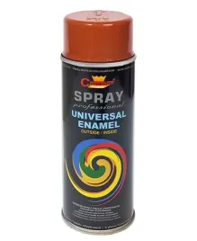 champion-spray-uniwersalny-miedziano-brazowy-ral8004-400ml