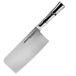 samura-bamboo-tasak-18-cm-stal-aus-8-do-miesa