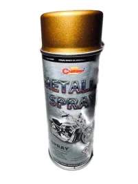 champion-spray-metallic-zloty-400ml