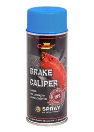 chapion-spray-brake-caliper-do-zaciskow-niebieski-400ml