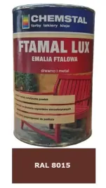chemstal-ftamal-lux-emalia-ftalowa-mahon-ral-8015-10l