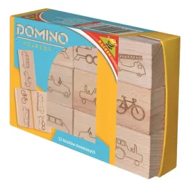 domino-drewniane-pojazdy