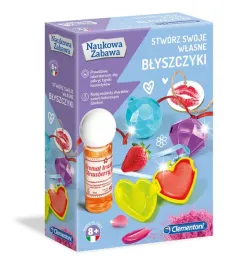 blyszczyki